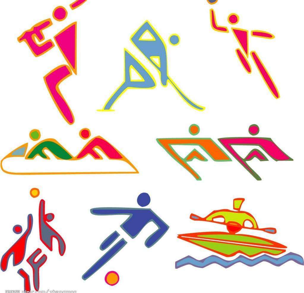 图赫尔可能