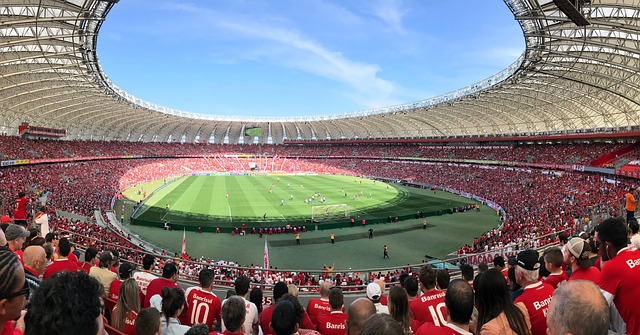 尽管首回合
