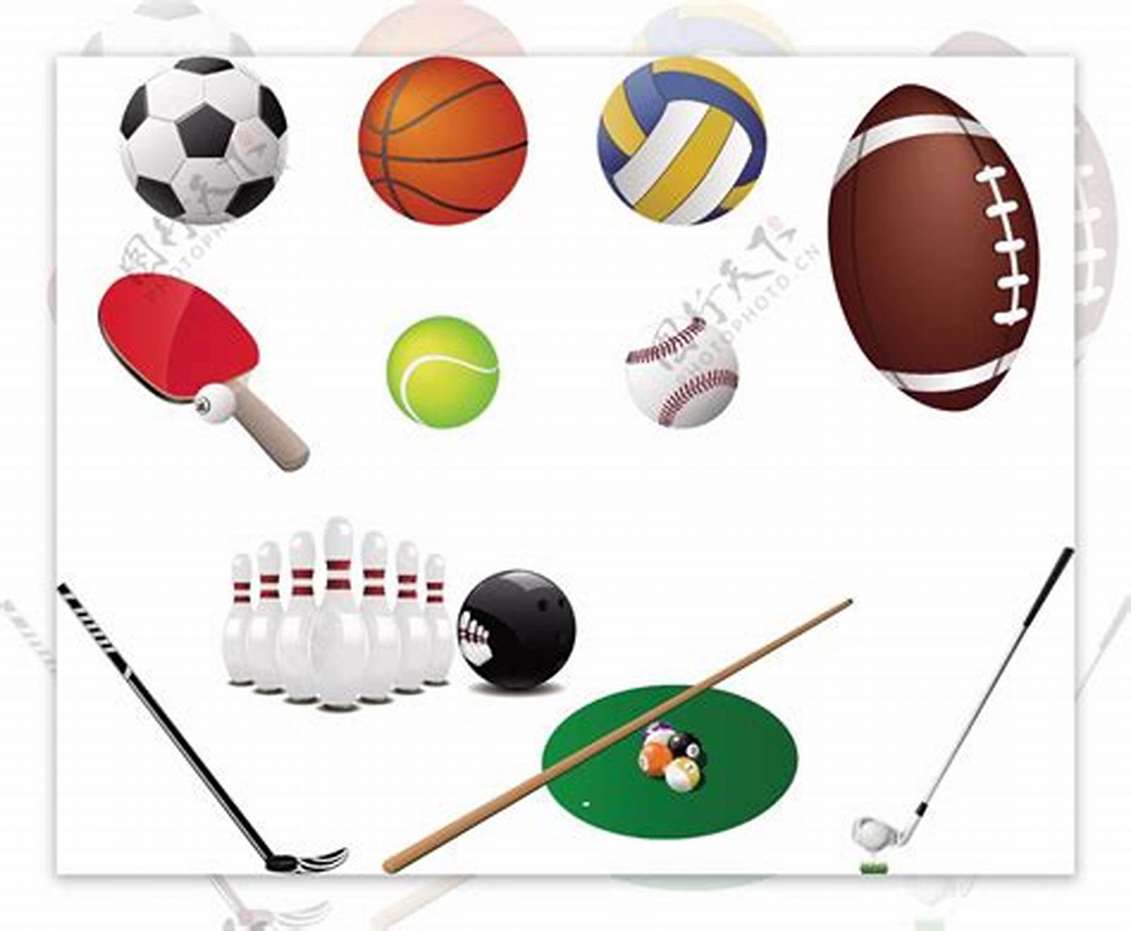 圆梦还是内 圆梦还是内