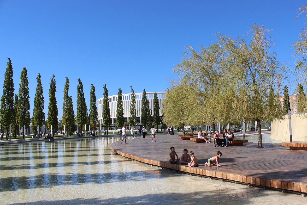 和无数的精 和无数的精