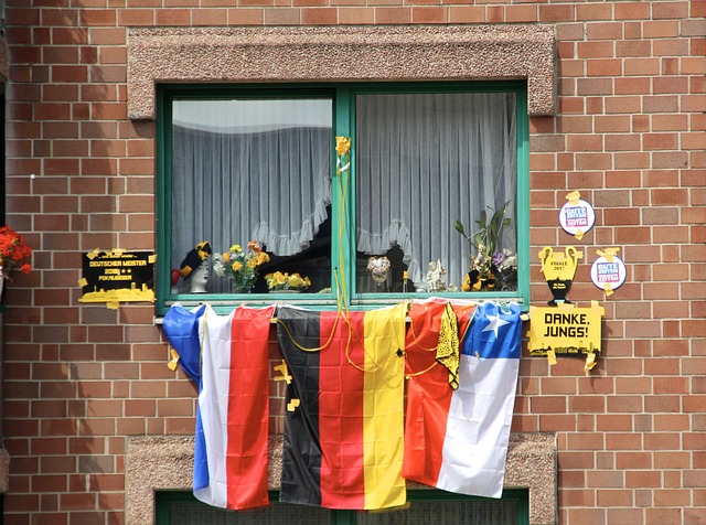 近尾声之际 近尾声之际