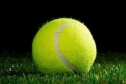 引了大量球 引了大量球