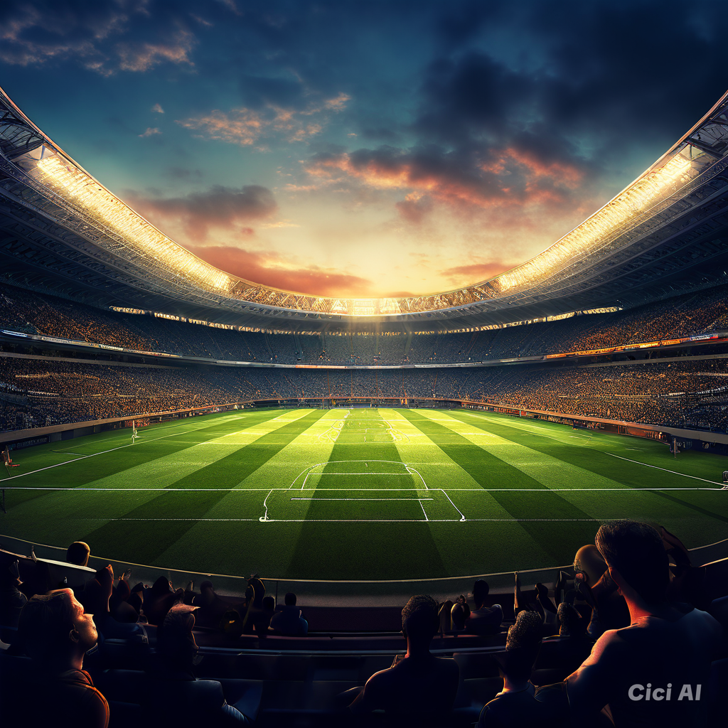 穆雷搭配全 穆雷搭配全