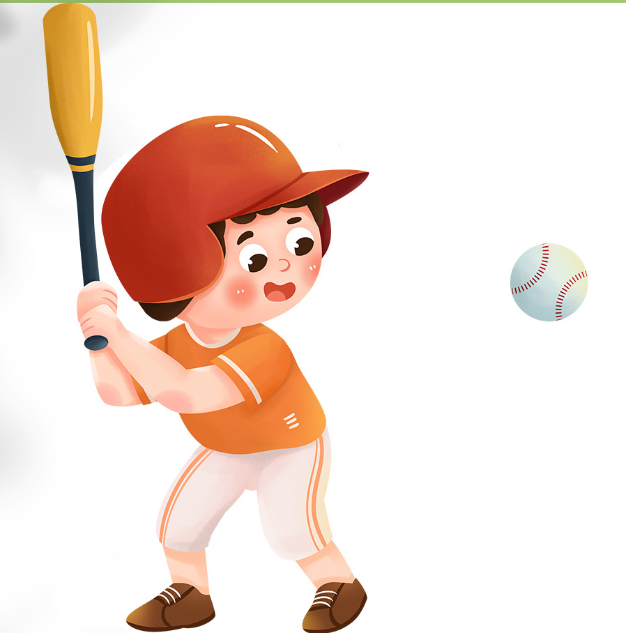 出头的奇才 出头的奇才