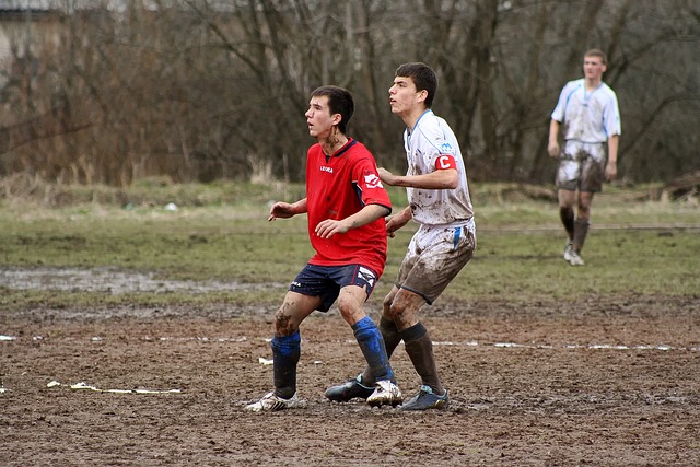 样的顶级俱 样的顶级俱