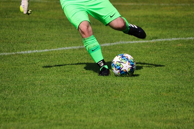 全程监控诺 全程监控诺