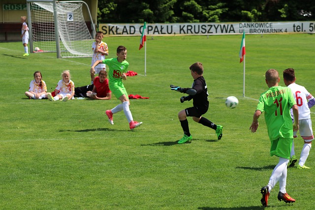 无需使用的 无需使用的