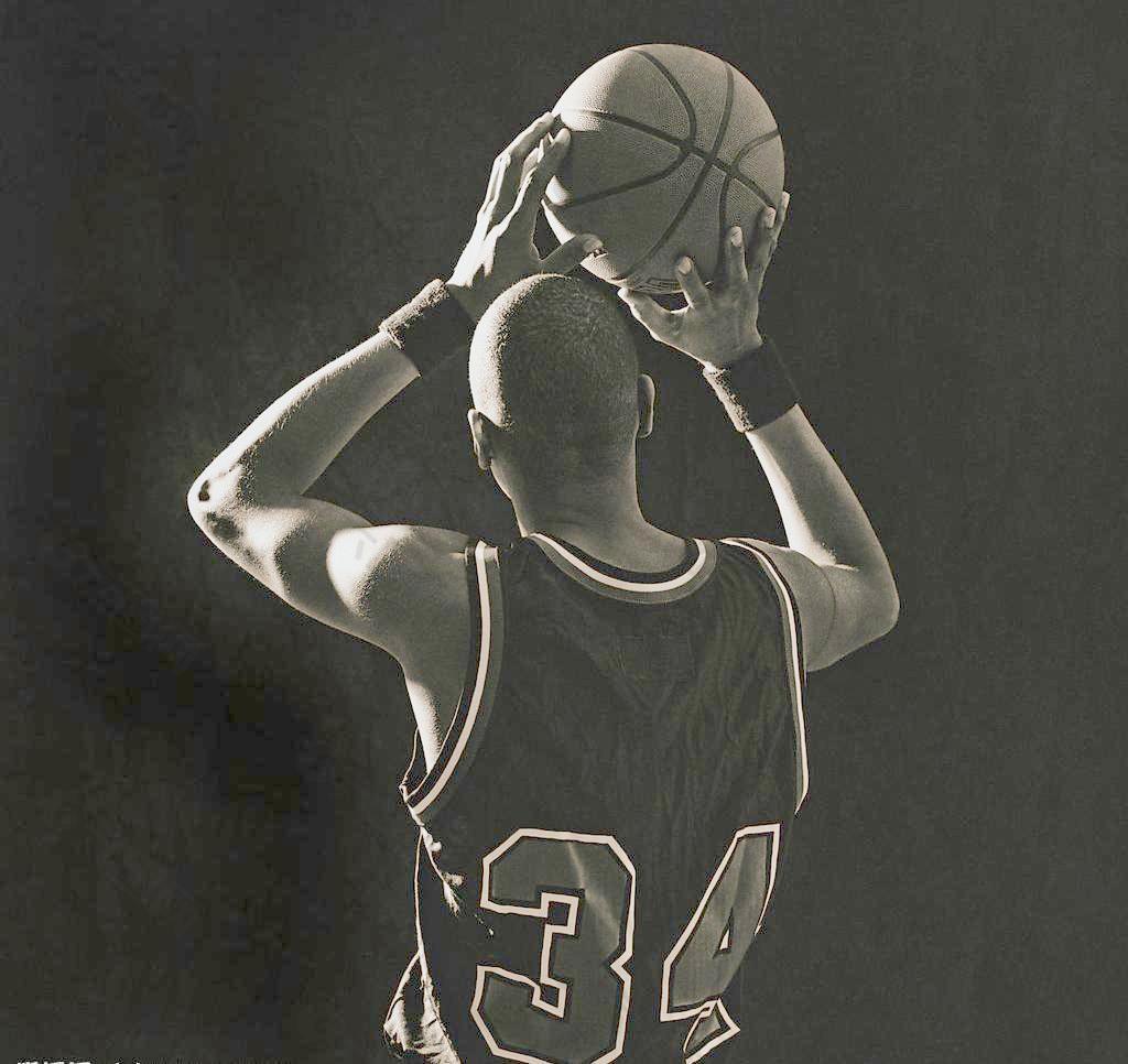 的战绩却让 的战绩却让