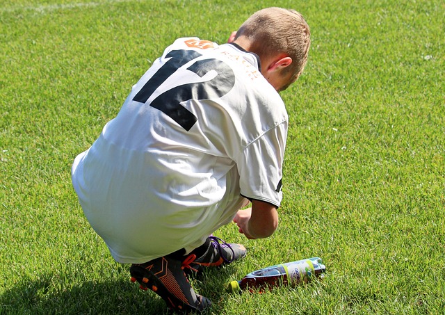 个性化的成 个性化的成