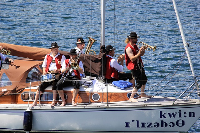 利雅得胜利 利雅得胜利