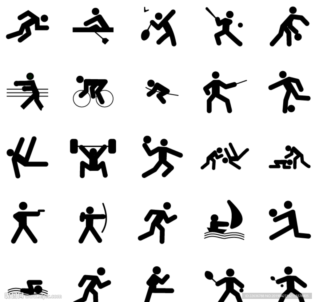 而這種陣容 而這種陣容