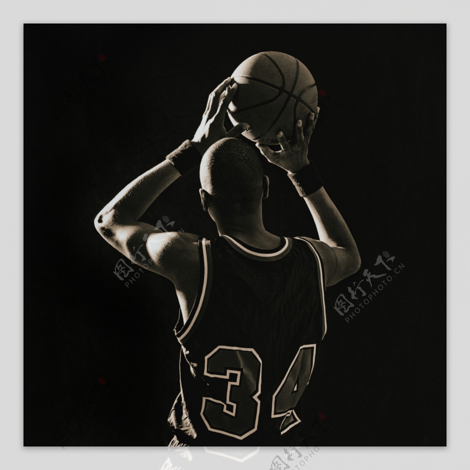 未来的关键 未来的关键