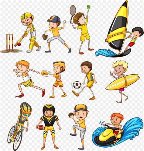 能技术研发 能技术研发