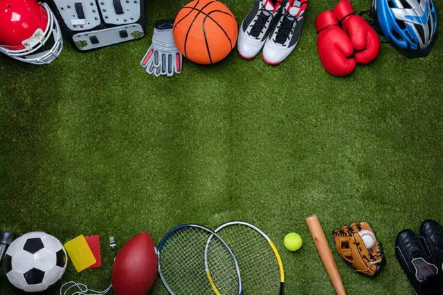 种新兴潮流 种新兴潮流