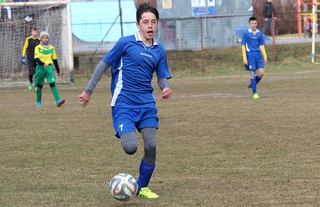 找到其他中 找到其他中