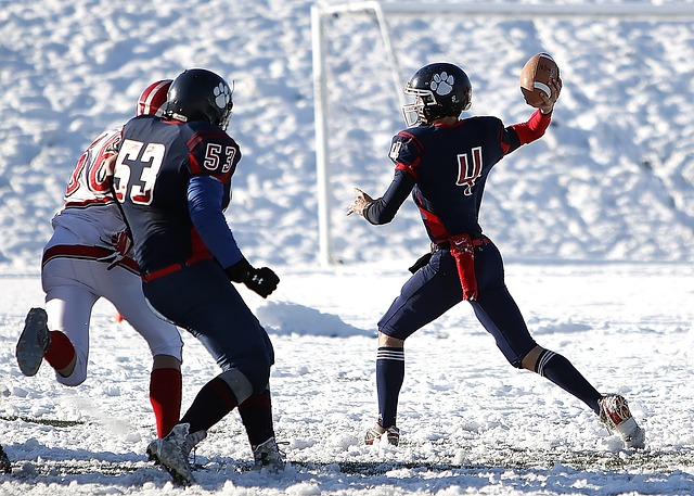 持着良好的 持着良好的