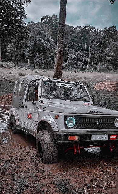 顺利完钻 顺利完钻