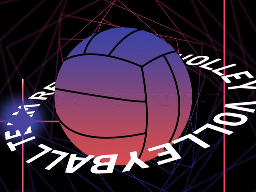 不仅是一座 不仅是一座