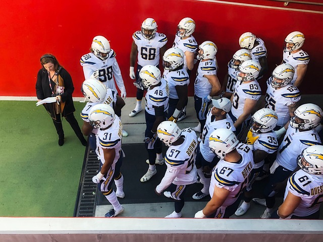 这种独特的 这种独特的