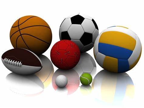 精力和不懈 精力和不懈