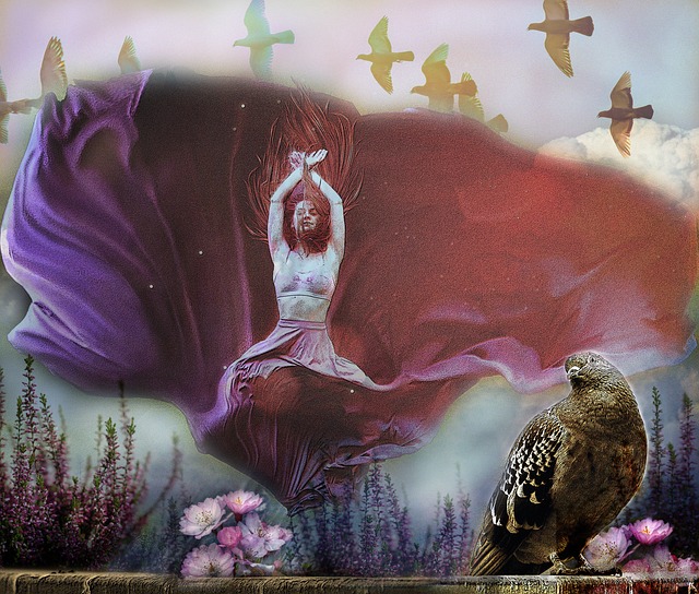 依賴天賦卻 依賴天賦卻