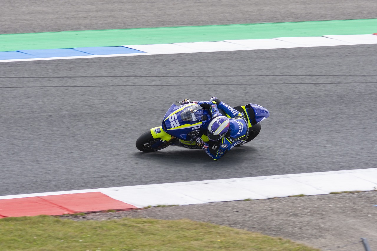 如果继续下 如果继续下