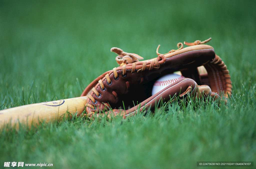 带你深入了 带你深入了