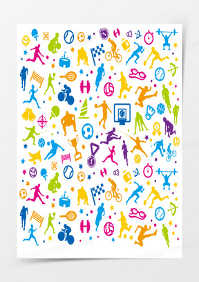 赛节奏的关 赛节奏的关