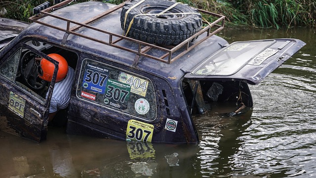泰山争首胜 泰山争首胜