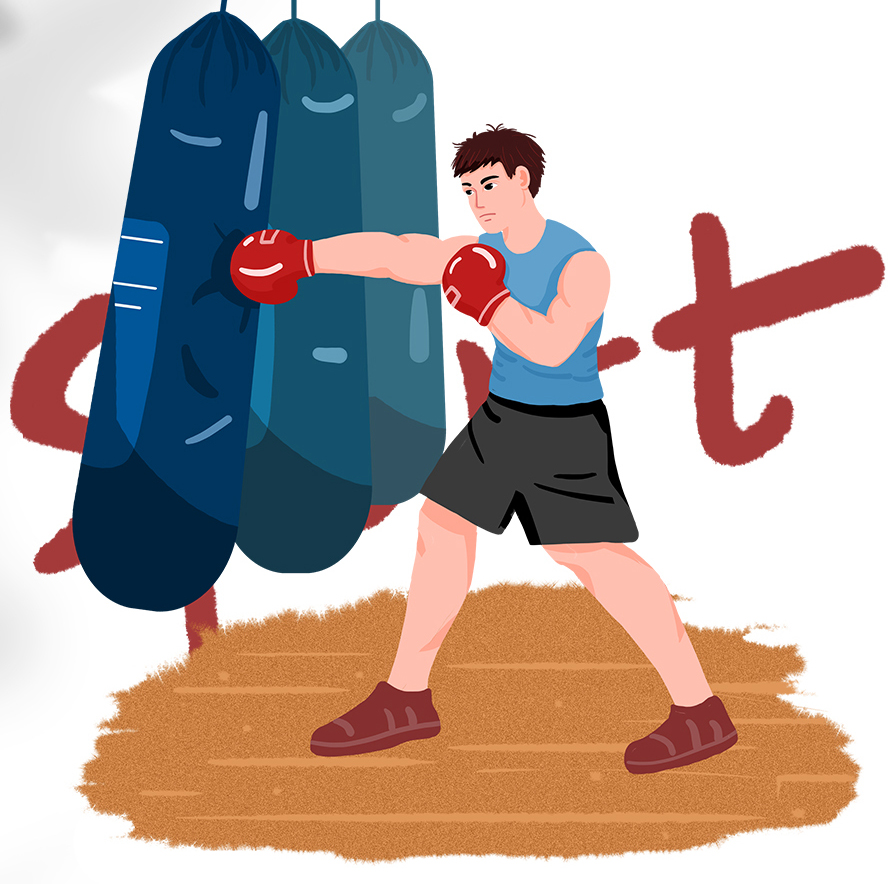 基础设施建 基础设施建